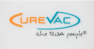 Curevac raises a total of usd 640 million in private financing round. German Vaccine Maker Curevac Surges Almost 250 In Nasdaq Debut