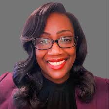 2024 50 State Afterschool Network Leaders Meeting: Schedule