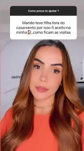 ⚠️A CRIANÇA É A ÚNICA INOCENTE DA HISTÓRIA! Mas, em relação a aceitar...