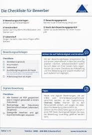 Maybe you would like to learn more about one of these? Alles Ausser Gewohnlich Die Kreative Bewerbung
