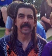 Woodward Family History: Last Name Origin & Meaning