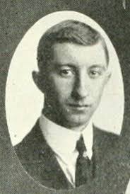 Everett Hastings's Instagram, Twitter & Facebook