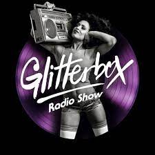 Dev) taken from the album saade, vol.2 (2011). Glitterbox Radio Show 130 Presented By Melvo Baptiste Hotter Than Fire Special Part 3 By Glitterbox