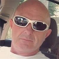 Carl Pace Email & Phone Number