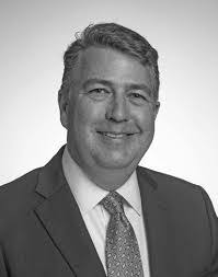 Andrea Grider's Instagram, Twitter & Facebook