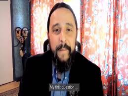 @LilyKnightShow's video Tweet