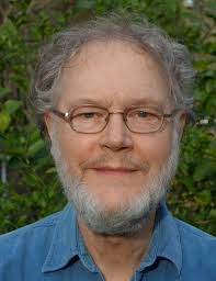 Houston Racist KPFT Coupster Bill Crosier & Supporters at KPFA & Pacifica :  Indybay