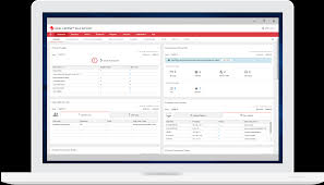 All products available for download and install. Apex One Endpoint Protection Security Trend Micro