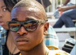 Hungover student dies in student halls after joking he felt crippled