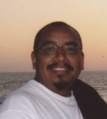 Ernesto Ake Obituary