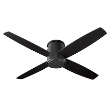 Check spelling or type a new query. Oxygen Lighting 3 102 15 Oslo Hugger 52 4 Blade Build Com