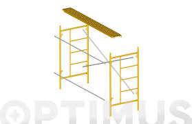 We did not find results for: Andamios Para Construccion Cifec