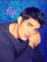 Who is the hunkiest man