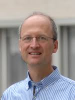 Goethe-Universität — Dr. Tom Schumacher