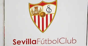 Sevilla fc en marca.com | noticias, partidos, plantilla, estadísticas, goleadores y ficha completa del sevilla. La Liga Giants Sevilla Fc Sign An Agreement With Fc Bengaluru United