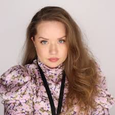 Wow! What a Winter! I would first like to start by informing you all that  this past week, I have officially accepted a full-time position as an Audit  Assistant with Deloitte &