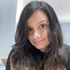 Higher Education For Animal Advocacy