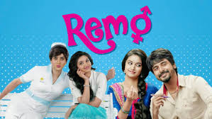 Because your web browser and/or computer operating system are older or not supported and, therefore, not compatible with remo. Remo Full Movie Online In Hd In Malayalam On Hotstar Us