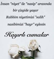 Cuma gününde, pek çok kişi birbirine cuma mesajı atar. Hayirli Cumalar Resimli Cuma Mesajlari Sozleri 14 Mayis 2021 Kisa Uzun Anlamli Duali Ayetli Cuma Mesajlari Gunun Haberleri