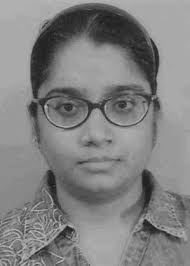 UNIVERSITY OF CALCUTTA ADMIT