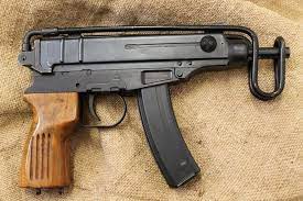 Cold war assault and arma 2. Pin On Gunz