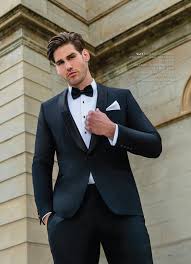 We own melbourne's three best warehouses that cater for ladies wear, menswear, kidswear and accessories. Mens Suit Warehouse Bridal Fashion Shoot Issue 28 Melbourne Wedding Bride