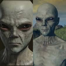 Get ready for Malenia 2 Electric Boogaloo in the form of Millicent come  time for the DLC Edit: Elden Ring: a game featuring themes such as life,  death & reincarnation; with the