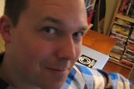 Interviews: Rick Remender