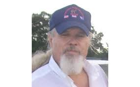 James Kenneth Seckel Obituary (2024)