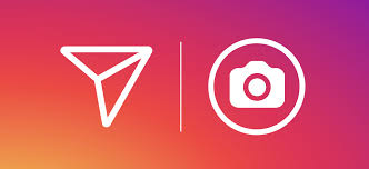 How To Repost A Video On Instagram And Why You D Want To Wordpress Web Design Instagram Instagram Marketing