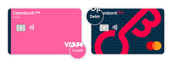 Pago credito fondo solidario,tarjetas de credito banorte requisitos,banco santander prestamo personal interes,calculadora de prestamos bde,limite de credito bndes mei. Como Saber Si Mi Tarjeta Es De Credito O Debito Open News
