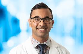 Brian Loring's Instagram, Twitter & Facebook