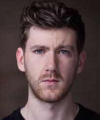 Оливер Парсонс (Oliver Parsons): фильмография, фото, биография. Актёр .