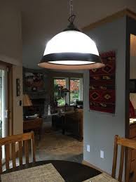 Below is the table contains color information of enlarge. Revogi Smart Led Lights Review The Gadgeteer
