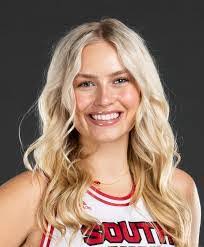 Katelyn Dailey's Instagram, Twitter & Facebook