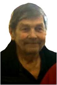 Obituaries in the Courier this week, April 21-26, 2019