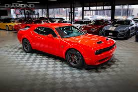 Image result for TorRed 2022 Dodge