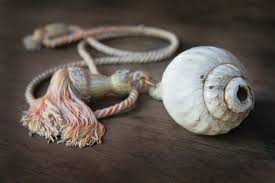 When compared with other wedding music bands in sri lanka, accroma is unique. Sri Lankan Musical Instruments