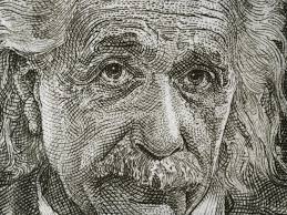 Albert Einstein Zitate Die Schönsten Weisheiten Geolino