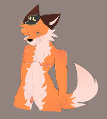 Rule34 - If it exists, there is porn of it   6426810