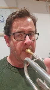 MAYES DOUBLE APERTURE SYSTEM (MDAS), MDAS lessons available,  prof@thetrumpetprof.com , Play high effortlessly and you'll do everything  else the same way. Most players have a natural high frequency ...