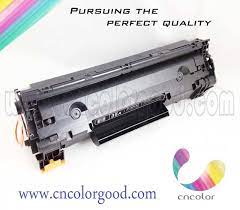 And don't miss out on limited deals on hp p1005 toner! China Laser Toner Cartridge Cb435 35a For Original Laserjet P1005 Printer China Toner Cartridge Laser Toner
