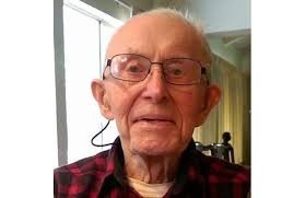 George SWEET Obituary (1922