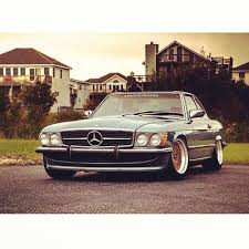 Pin By Kendall Nedroscik On Motorvehicles Mercedes Car Classic Mercedes Mercedes Benz Classic