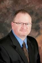 Medicine Bow, WY Real Estate Agents