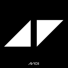 Avicii logo dj easy to print tim bergling (swedish pronunciation: Avicii Ultimate Tribute Mix 1989 2018 By Navetse Mixes