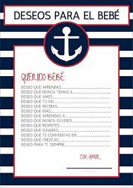 Juegos para baby shower modernos 2018 / animadoras para baby shower juegos modernos y mixtos. 15 Ideas De Juegos Para Baby Shower Juegos Para Baby Shower Baby Shower Juegos