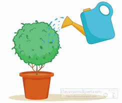 Check spelling or type a new query. Png Clipart Clip Art Tree By Water