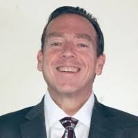 William "Chris" Christiansen