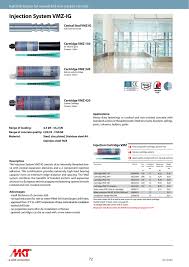 Tanıtım videoroliki ilə aşağıdaki düyməyə klik edərək tanış ola bilərsiniz. Injection System Vmz Ig